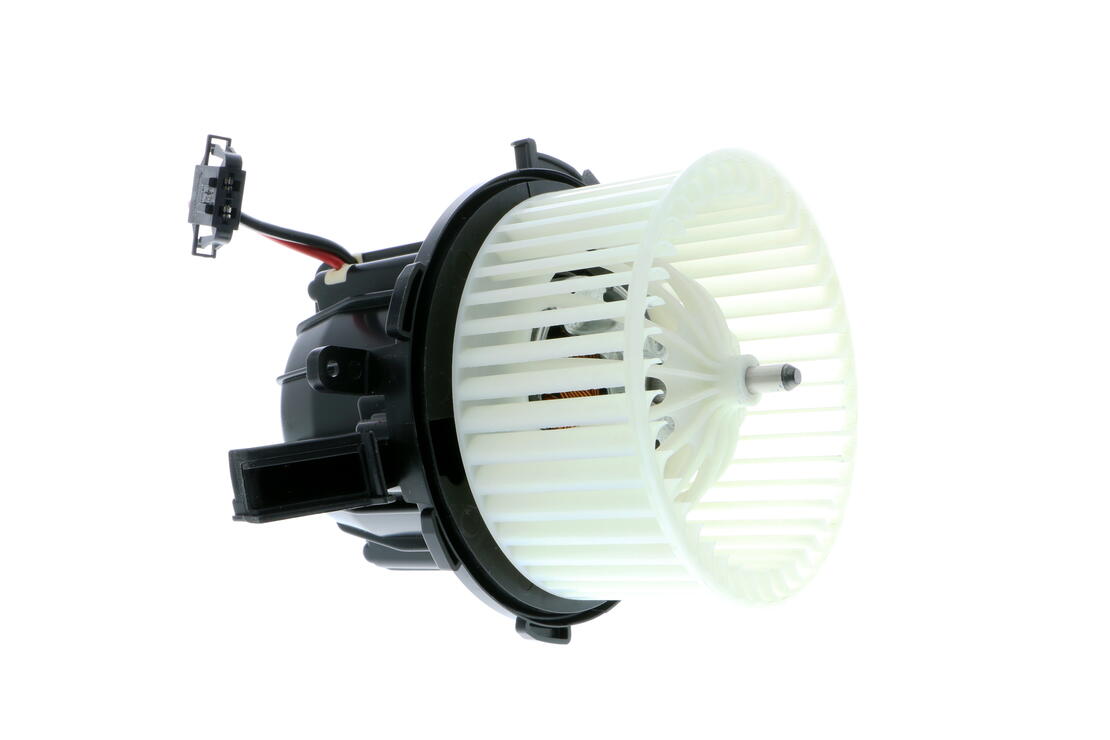 VEMO V15-03-1933 Interior Fan | ML Performance Car Parts