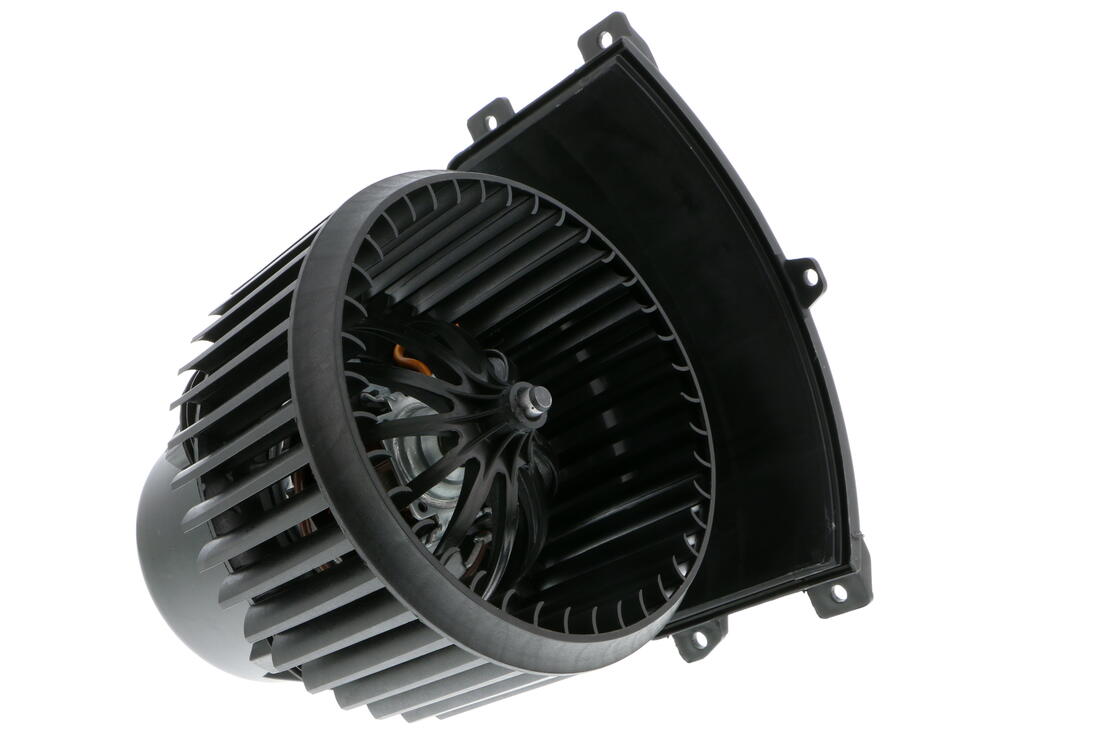 VEMO V15-03-1936 Interior Fan | ML Performance Car Parts