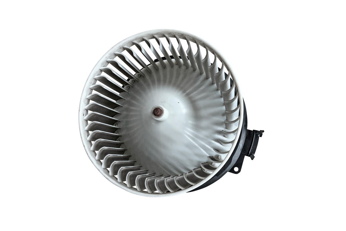 VEMO V15-03-1942 Interior Fan | ML Performance Car Parts