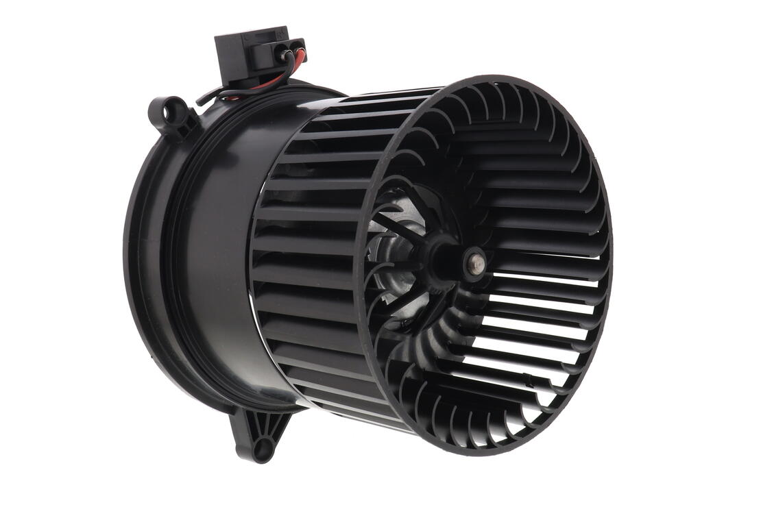 VEMO V15-03-1943 Interior Fan | ML Performance Car Parts