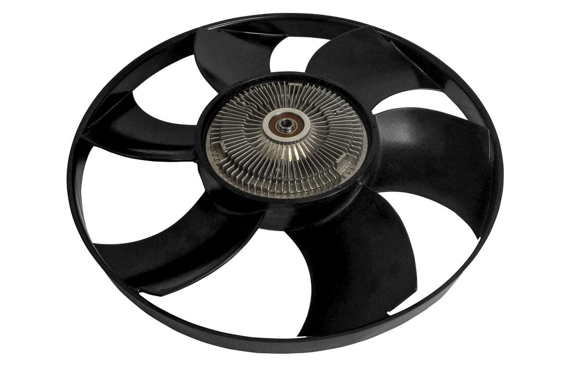 VEMO V15-04-2115 Clutch, Radiator Fan | ML Performance Car Parts