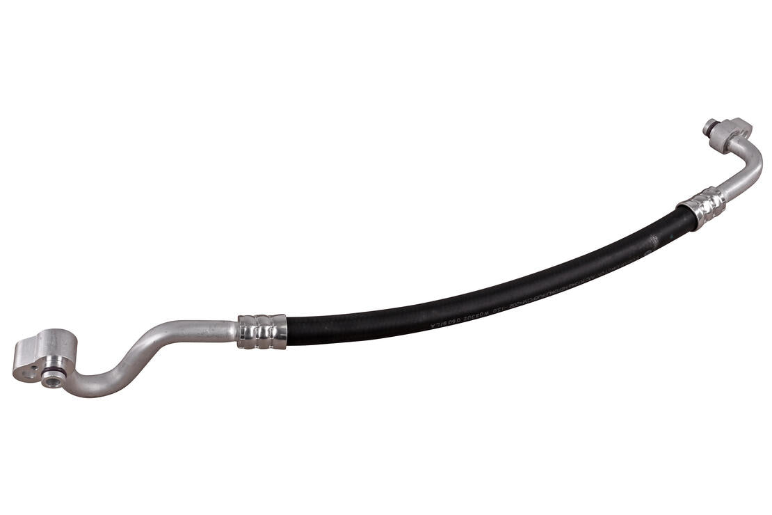 VEMO V15-20-0131 High-Pressure/Low-Pressure Line, Air Conditioning | ML Performance Car Parts