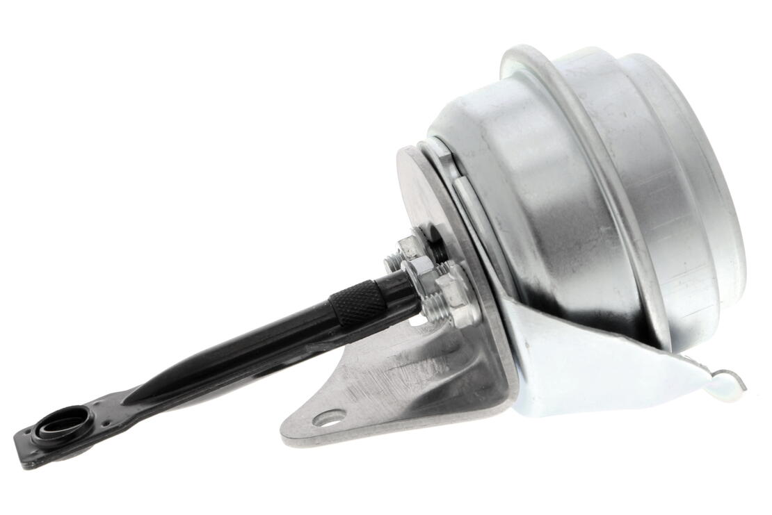 VEMO V15-40-0006 Control Box, Charger | ML Performance Car Parts