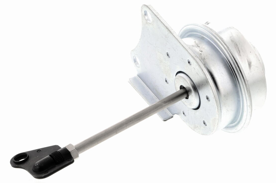 VEMO V15-40-0012 Control Box, Charger | ML Performance Car Parts