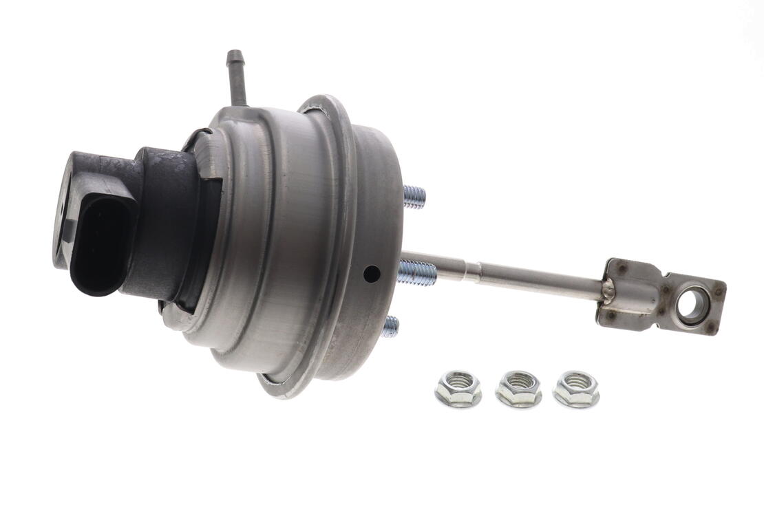 VEMO V15-40-0025 Control Box, Charger | ML Performance Car Parts