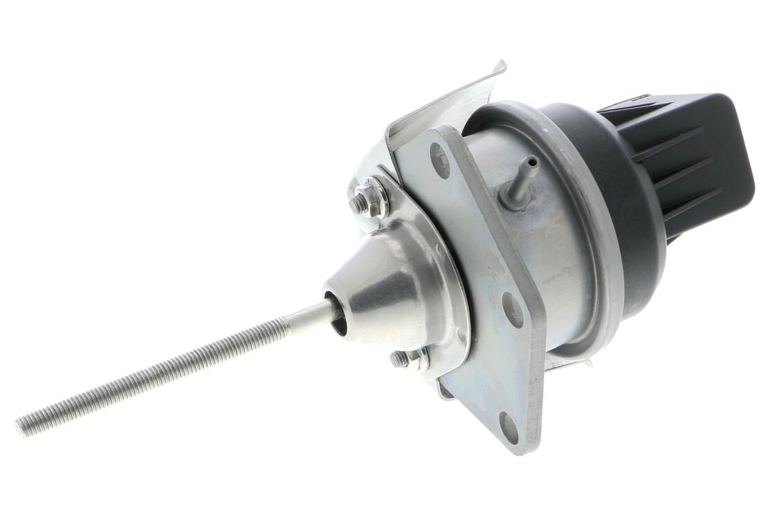 VEMO V15-40-0026 Control Box, Charger | ML Performance Car Parts