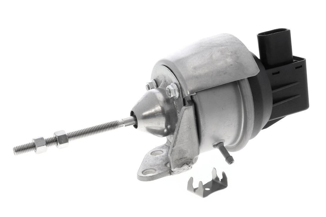 VEMO V15-40-0033 Control Box, Charger | ML Performance Car Parts