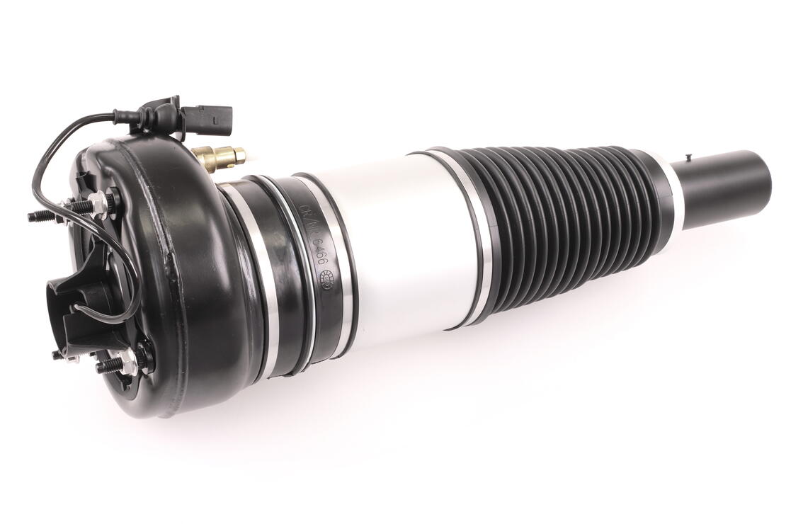 VEMO V15-50-0005-1 Air Suspension Strut | ML Performance Car Parts