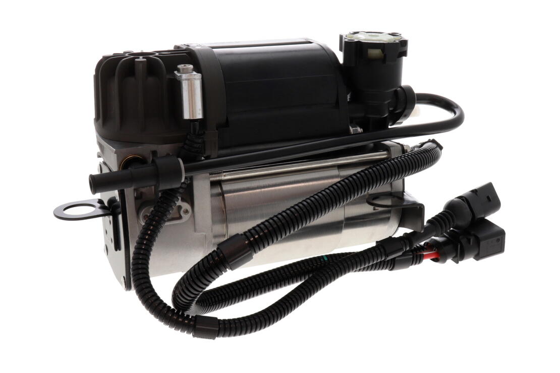 VEMO V15-52-0001 Compressor, Compressed Air System | ML Performance Car Parts