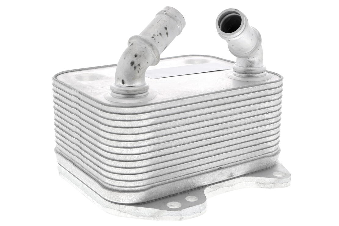 VEMO V15-60-0007 Oil Cooler, Engine Oil | ML Performance Car Parts