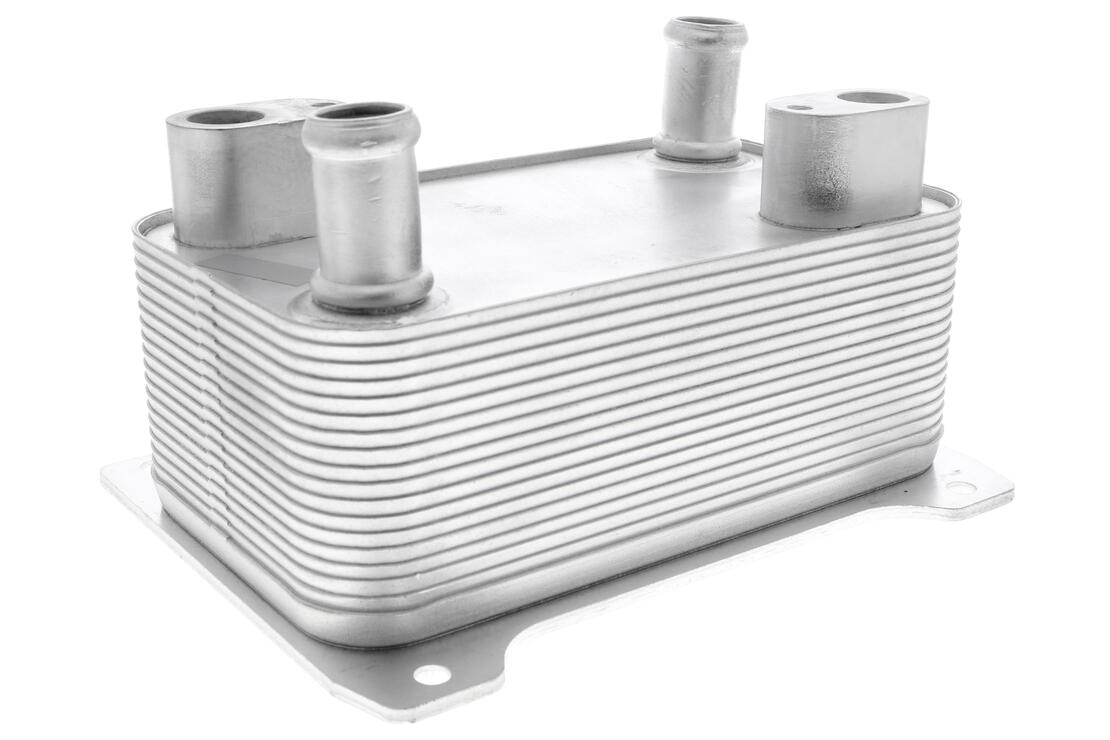 VEMO V15-60-0009 Oil Cooler, Automatic Transmission | ML Performance Car Parts