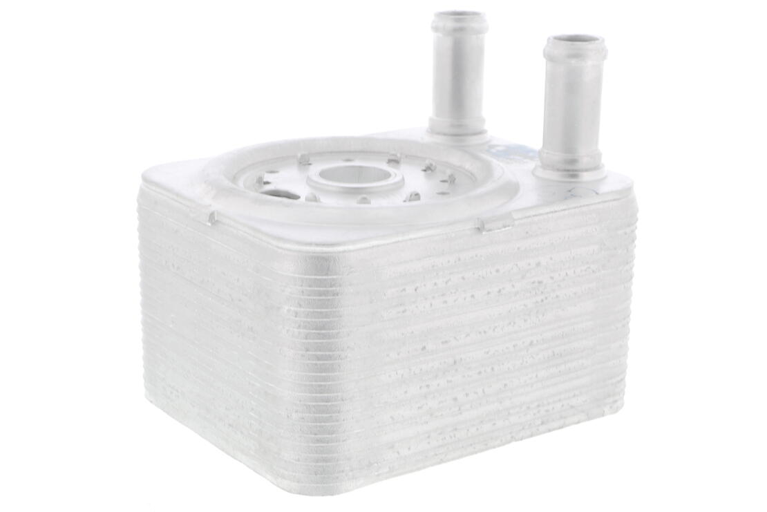 VEMO V15-60-6023 Oil Cooler, Engine Oil | ML Performance Car Parts