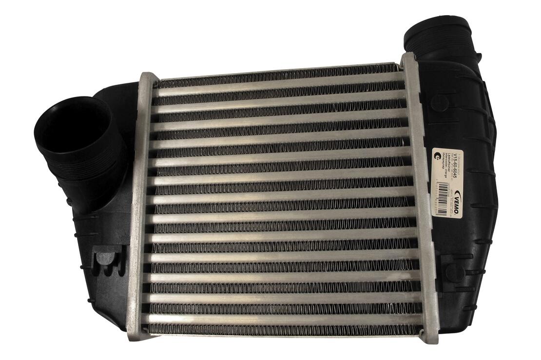 VEMO V15-60-6045 Intercooler | ML Performance Car Parts
