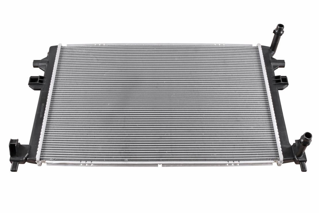 VEMO V15-60-6090 Radiator, Engine Cooling | ML Performance Car Parts