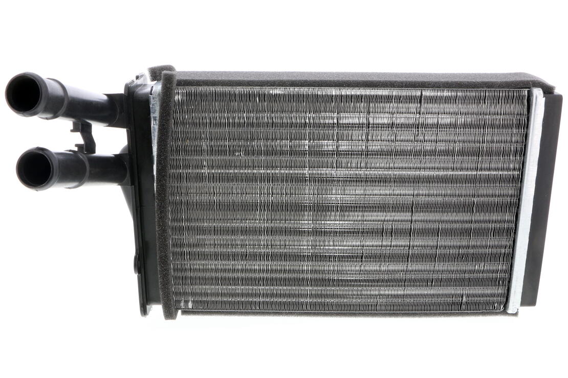 VEMO V15-61-0003 Heat Exchanger, Interior Heating | ML Performance Car Parts