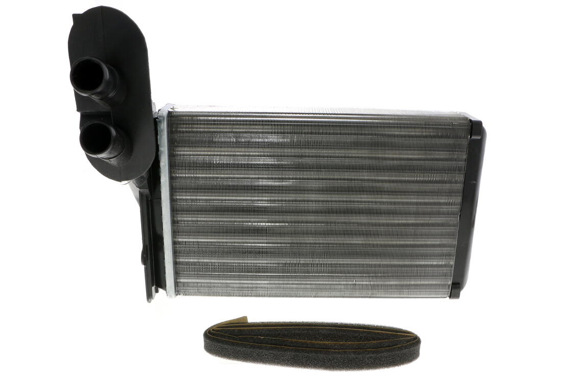 VEMO V15-61-0006 Heat Exchanger, Interior Heating | ML Performance Car Parts