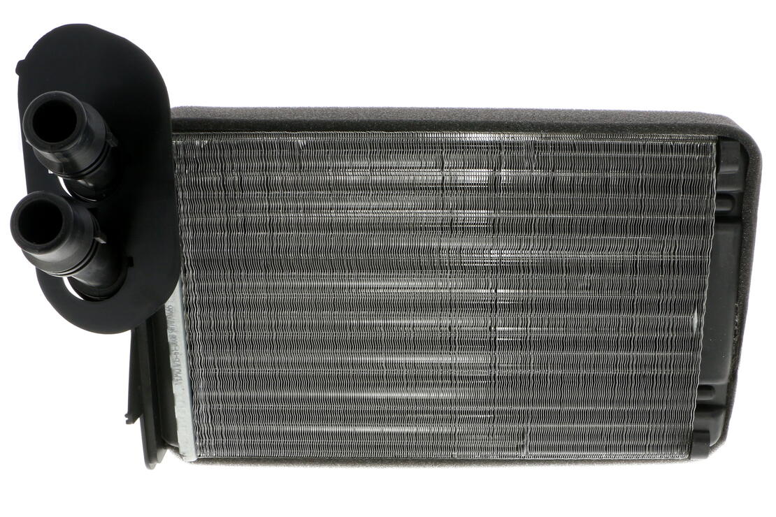 VEMO V15-61-0008 Heat Exchanger, Interior Heating | ML Performance Car Parts
