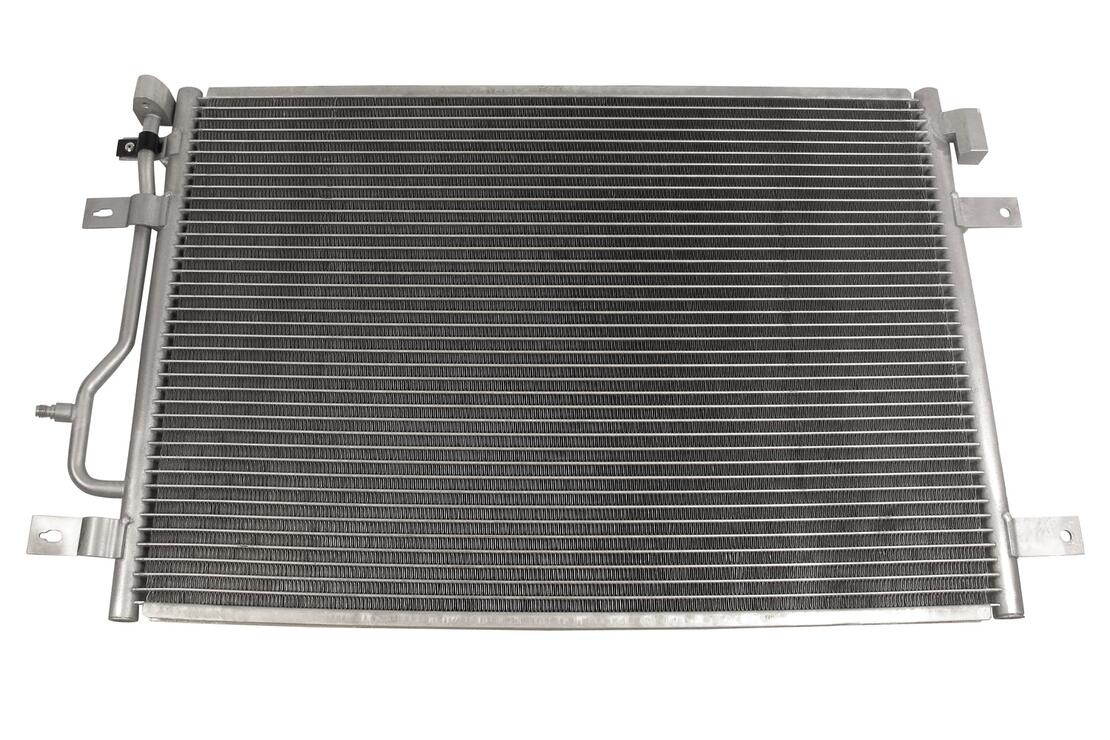 VEMO V15-62-1020 Condenser, Air Conditioning | ML Performance Car Parts