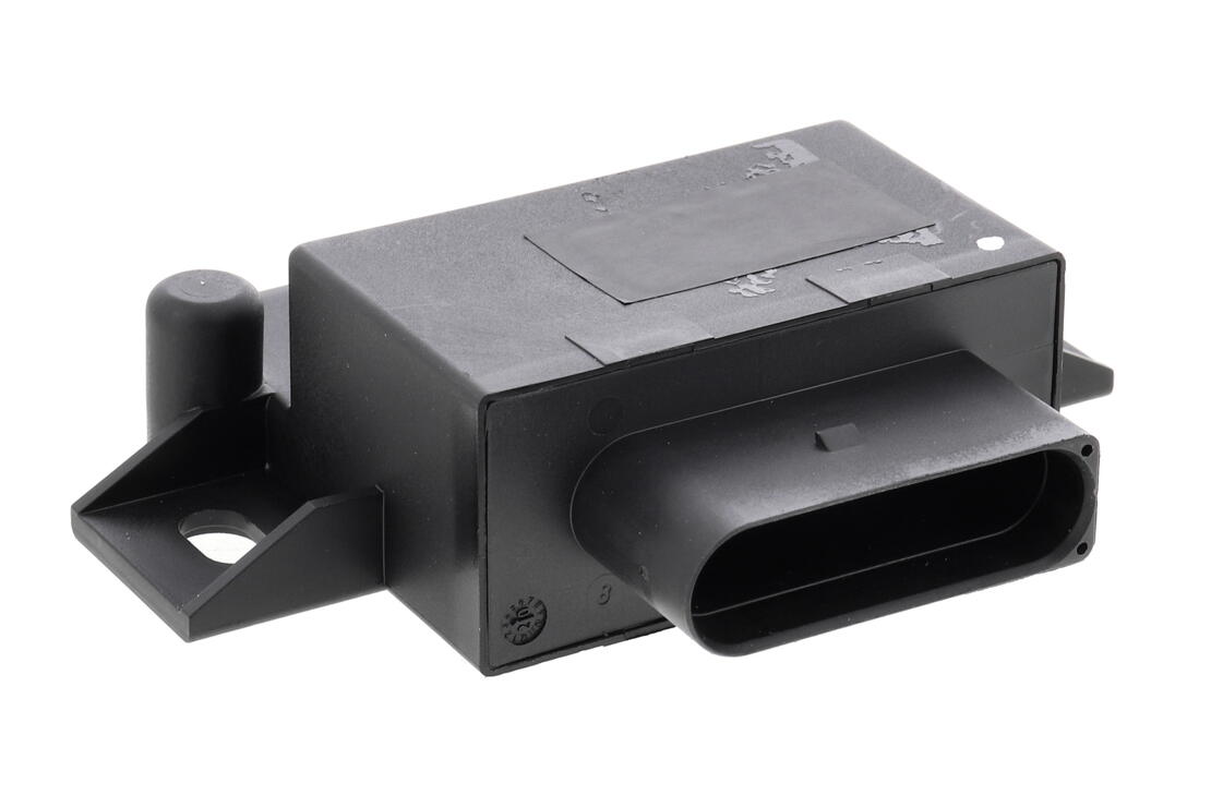 VEMO V15-71-0071 Relay, Fuel Pump | ML Performance Car Parts