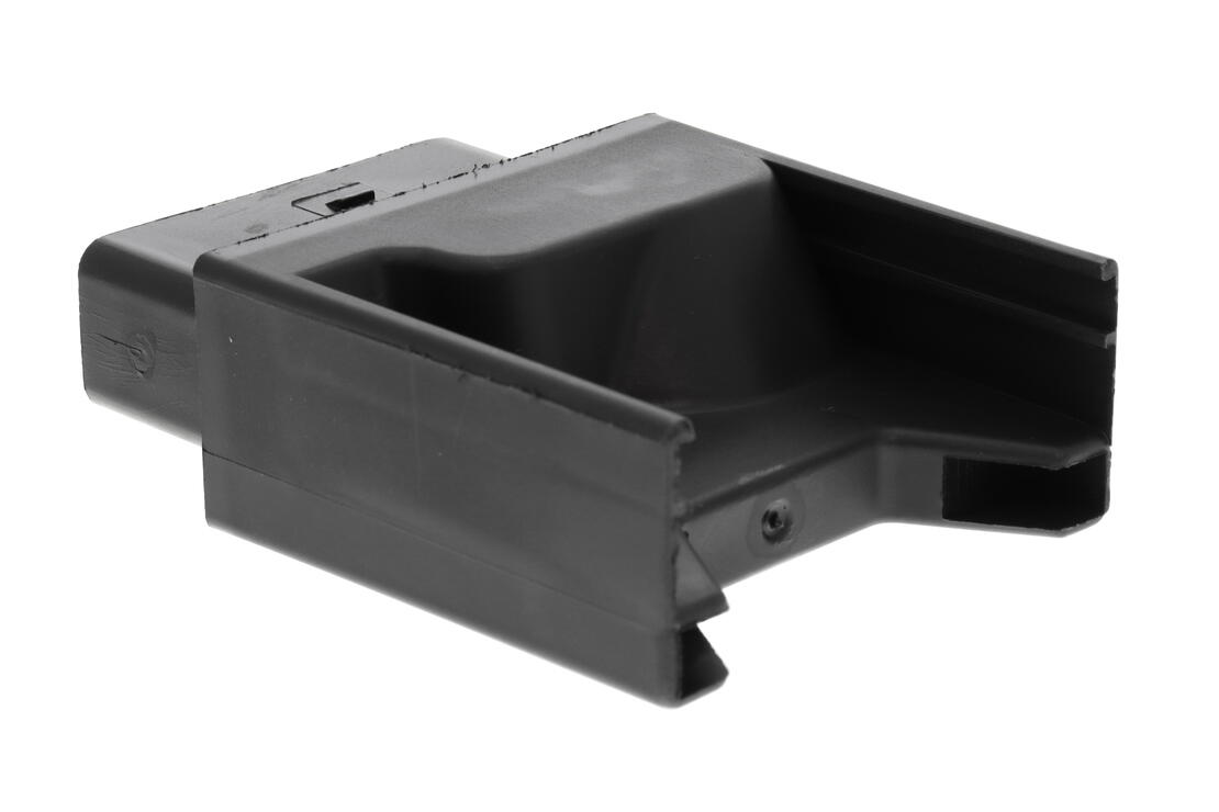 VEMO V15-71-0075 Relay, Fuel Pump | ML Performance Car Parts