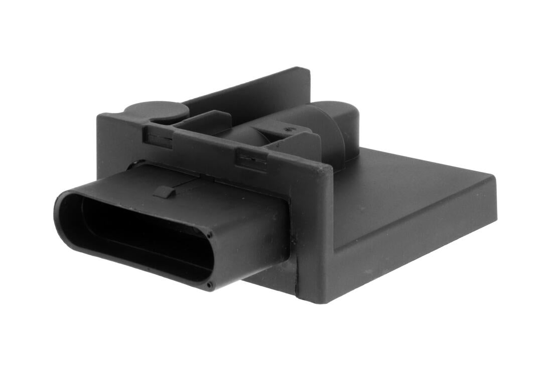 VEMO V15-71-0082 Relay, Fuel Pump | ML Performance Car Parts