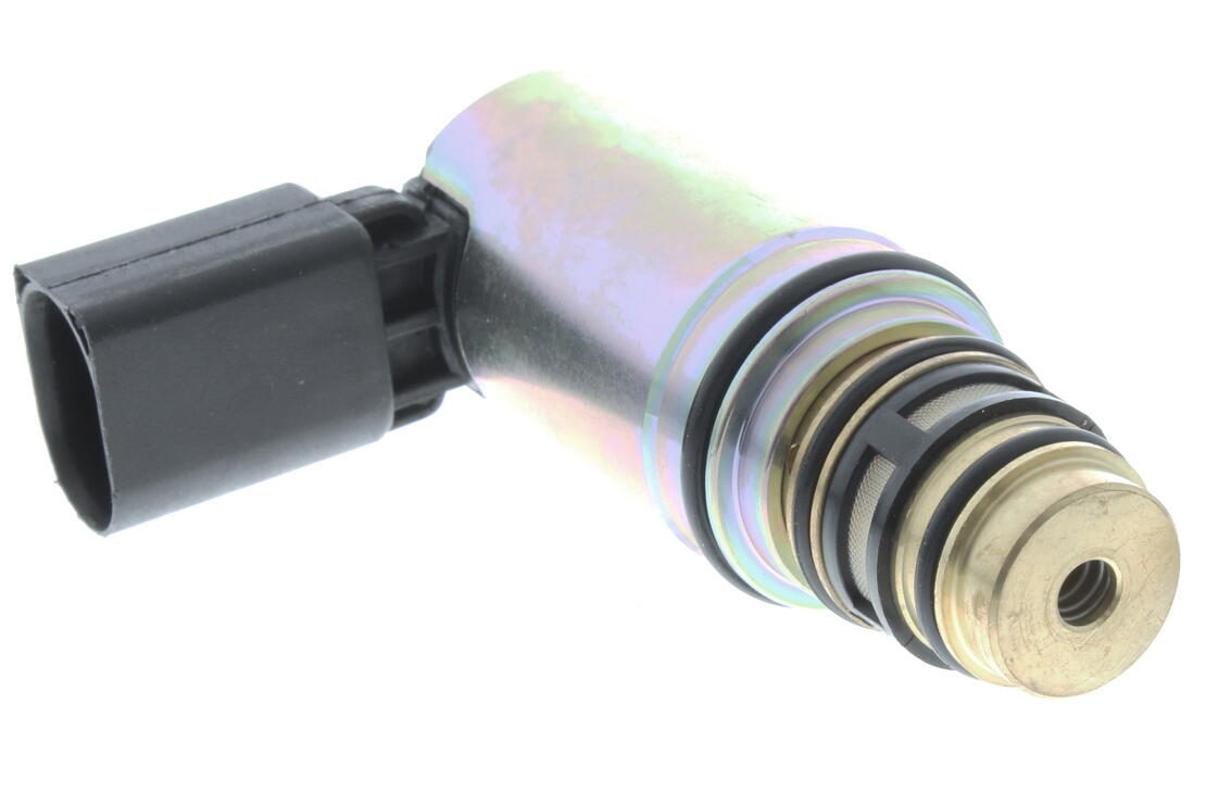 VEMO V15-77-1014 Control Valve, Compressor | ML Performance Car Parts