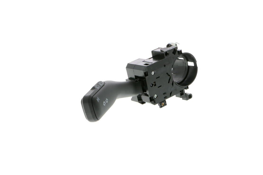 VEMO V15-80-3208 Steering Column Switch | ML Performance Car Parts