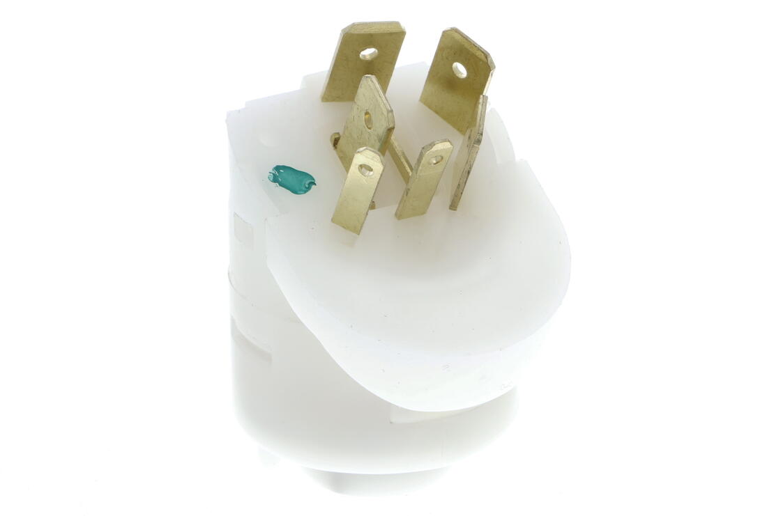 VEMO V15-80-3215 Ignition/Start Switch | ML Performance Car Parts