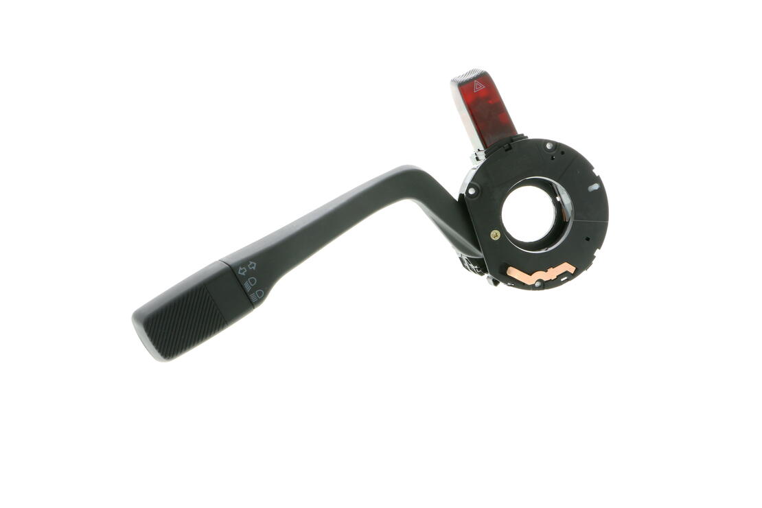 VEMO V15-80-3219 Steering Column Switch | ML Performance Car Parts