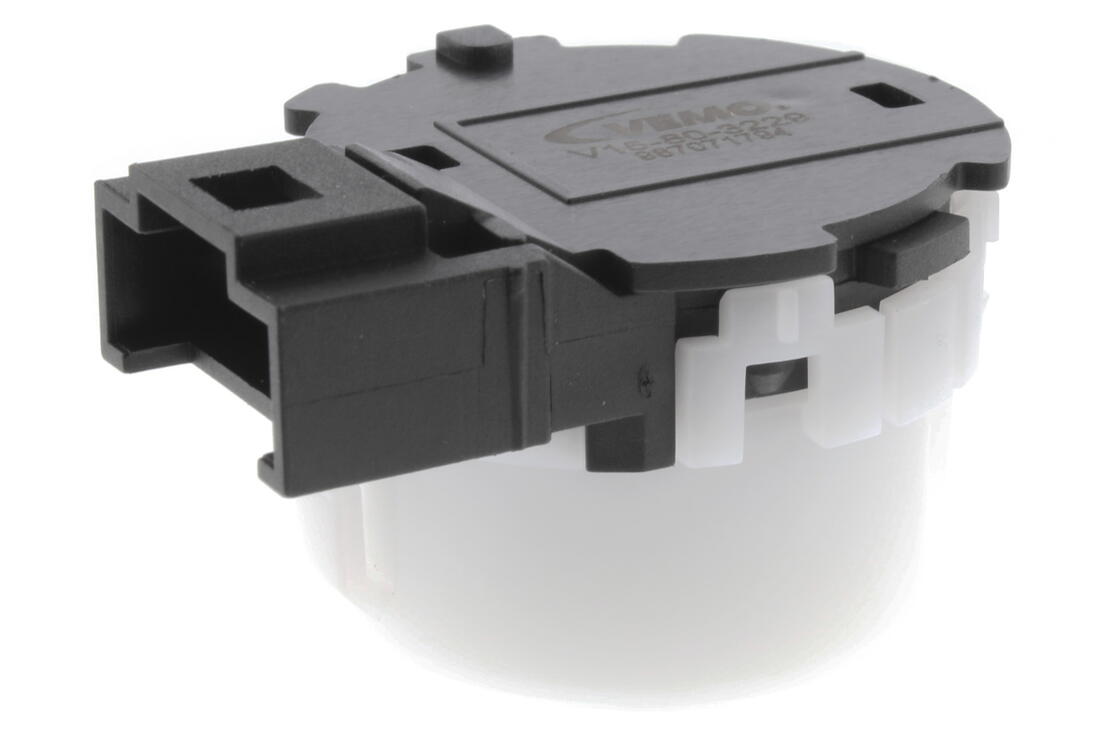VEMO V15-80-3229 Ignition/Start Switch | ML Performance Car Parts