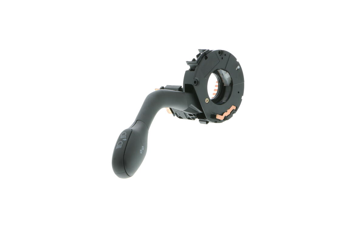 VEMO V15-80-3238 Steering Column Switch | ML Performance Car Parts