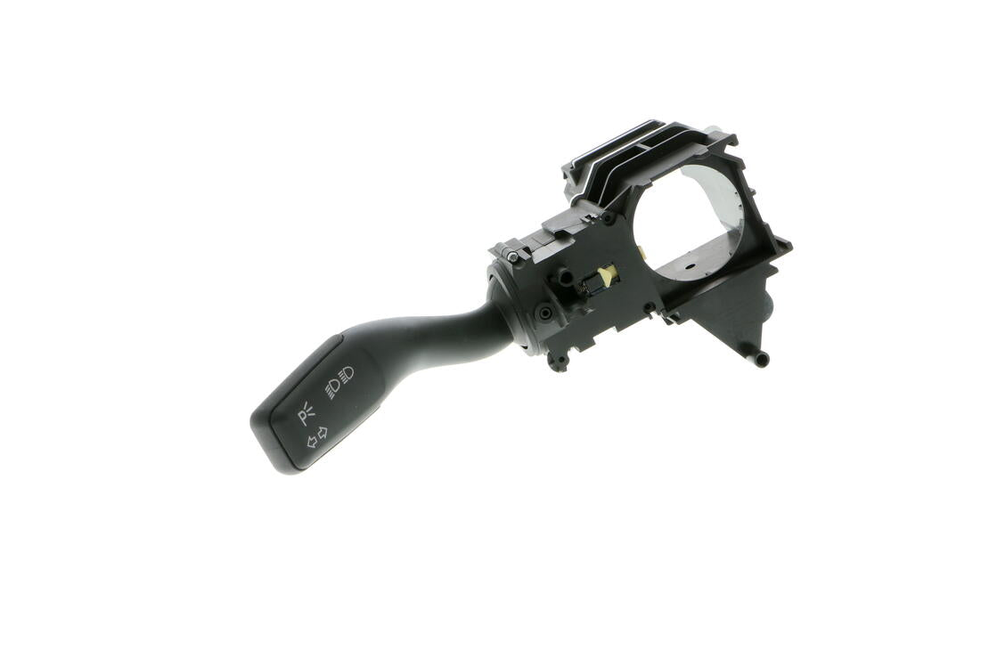 VEMO V15-80-3251 Steering Column Switch | ML Performance Car Parts