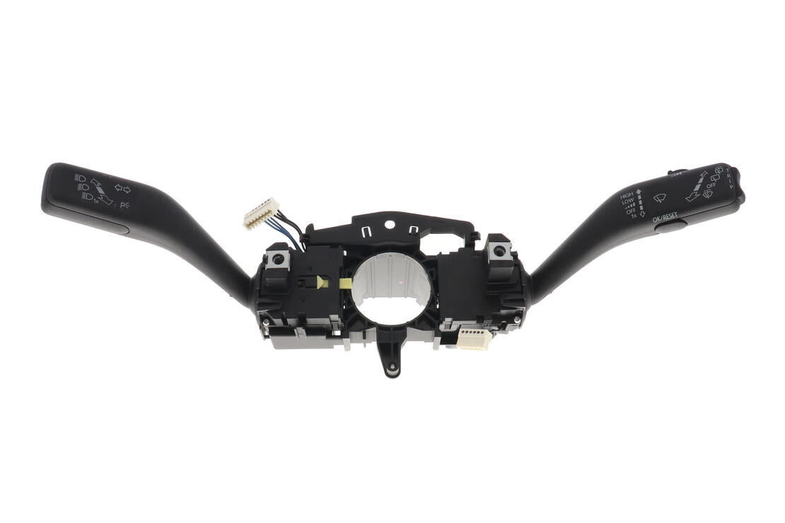 VEMO V15-80-3304 Steering Column Switch | ML Performance Car Parts