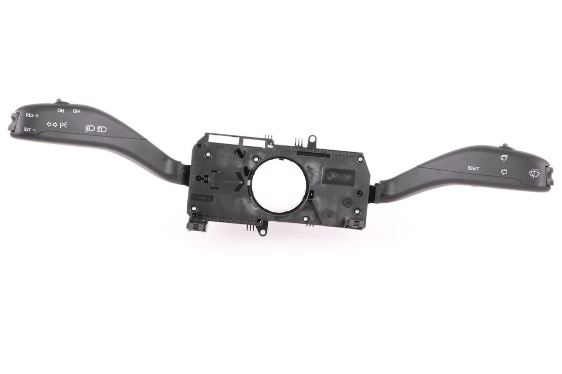 VEMO V15-80-3324 Steering Column Switch | ML Performance Car Parts