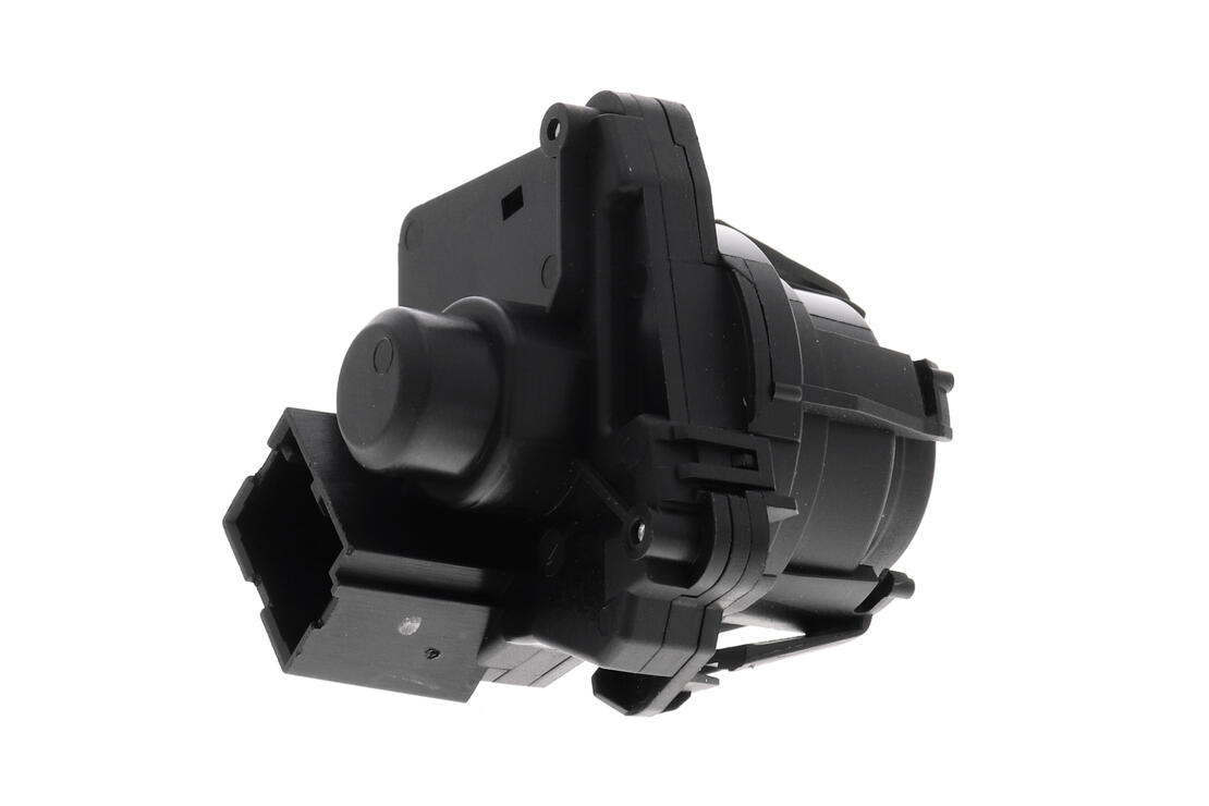 VEMO V15-80-3358 Ignition/Start Switch | ML Performance Car Parts