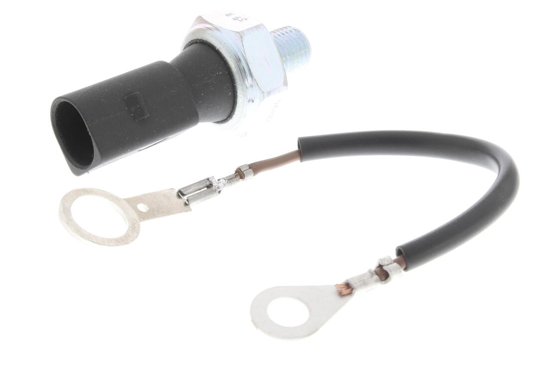 VEMO V15-99-1901 Oil Pressure Switch | ML Performance Car Parts