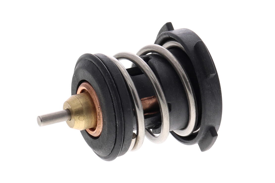VEMO V15-99-1915 Thermostat, Coolant | ML Performance Car Parts