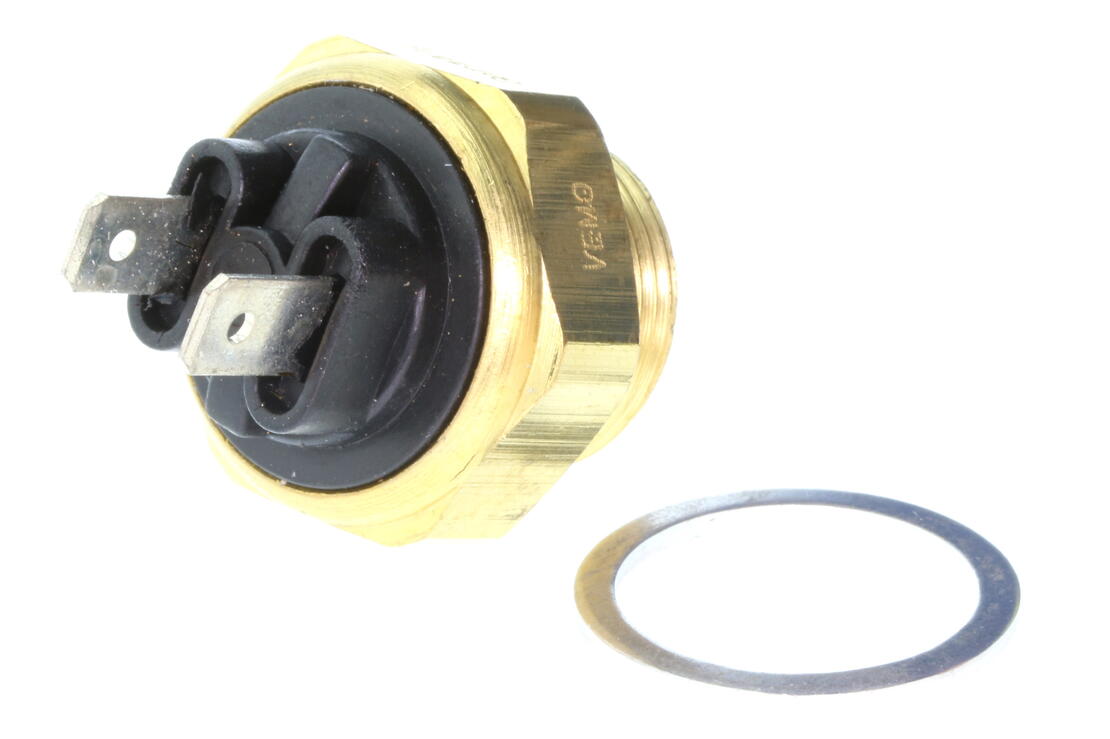 VEMO V15-99-1975-1 Temperature Switch, Radiator Fan | ML Performance Car Parts