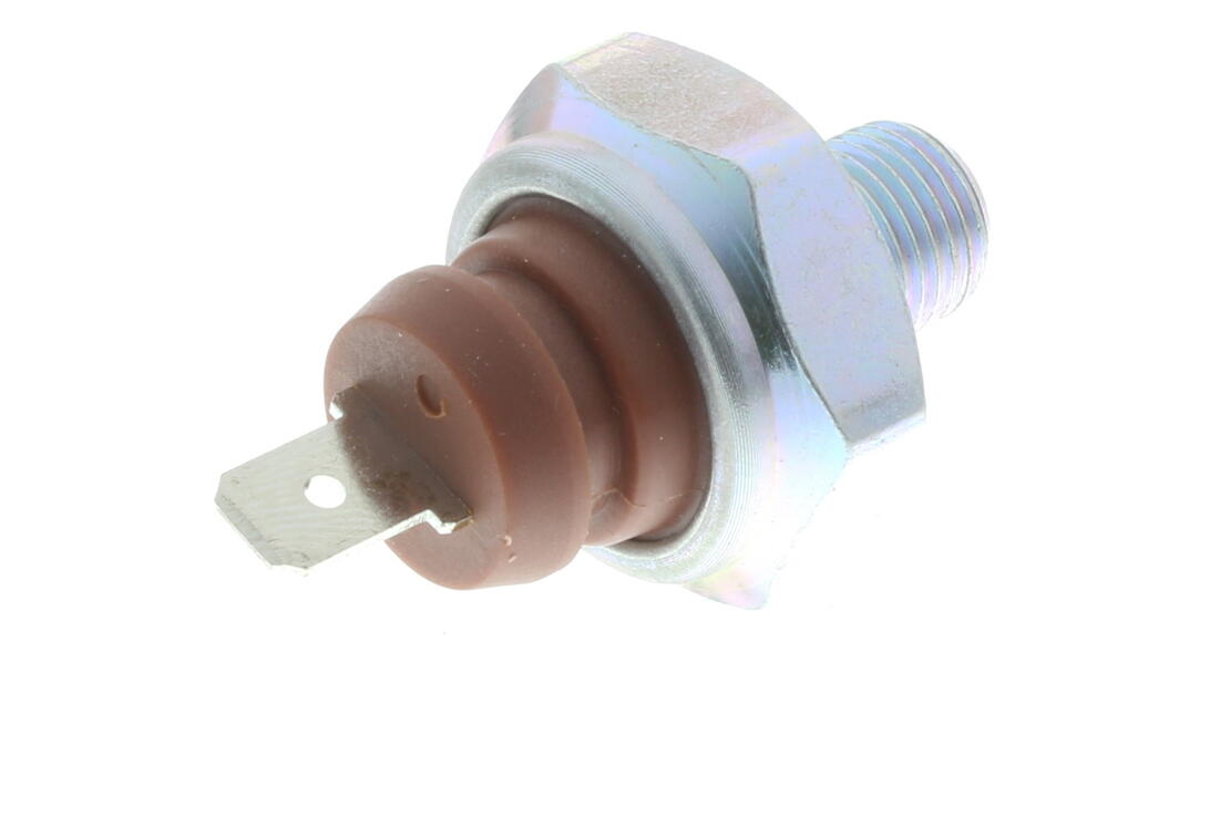 VEMO V15-99-1996 Oil Pressure Switch | ML Performance Car Parts