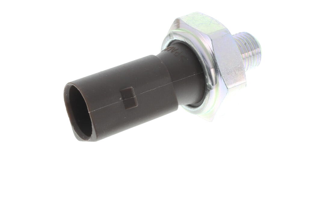 VEMO V15-99-2000 Oil Pressure Switch | ML Performance Car Parts