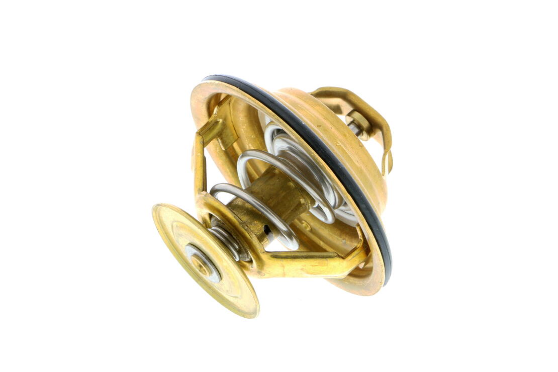 VEMO V15-99-2003 Thermostat, Coolant | ML Performance Car Parts