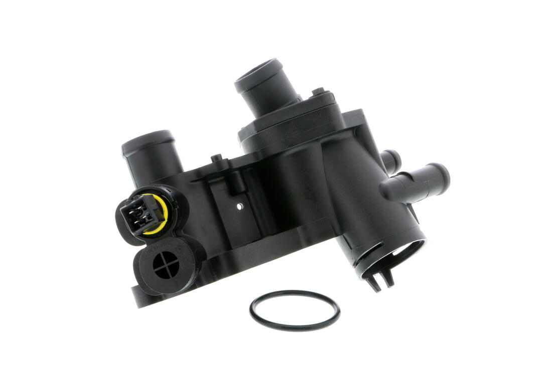 VEMO V15-99-2023 Thermostat Housing | ML Performance Car Parts