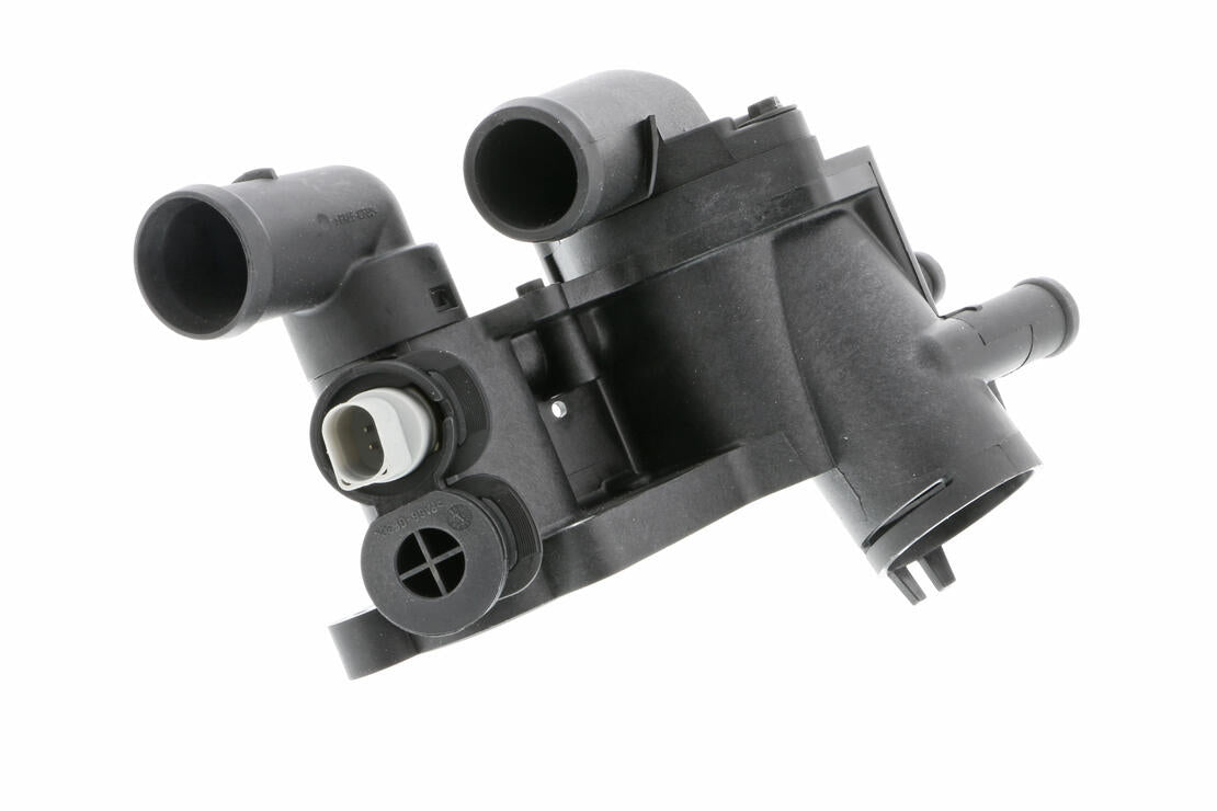 VEMO V15-99-2036 Thermostat Housing | ML Performance Car Parts