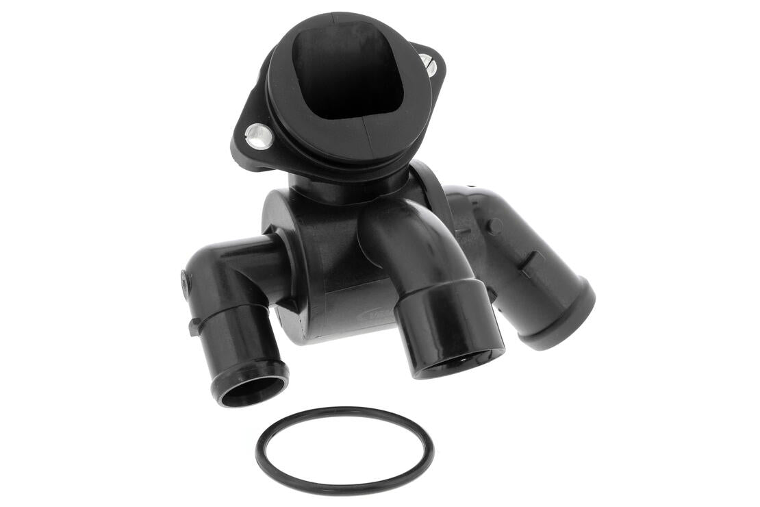 VEMO V15-99-2043-1 Thermostat Housing | ML Performance Car Parts