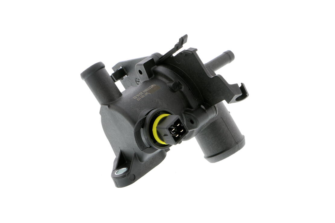 VEMO V15-99-2048 Thermostat Housing | ML Performance Car Parts