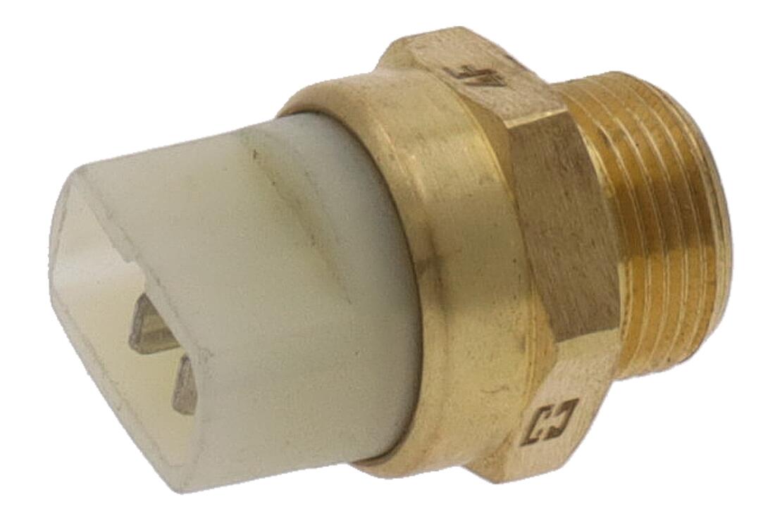 VEMO V15-99-2051 Temperature Switch, Radiator Fan | ML Performance Car Parts