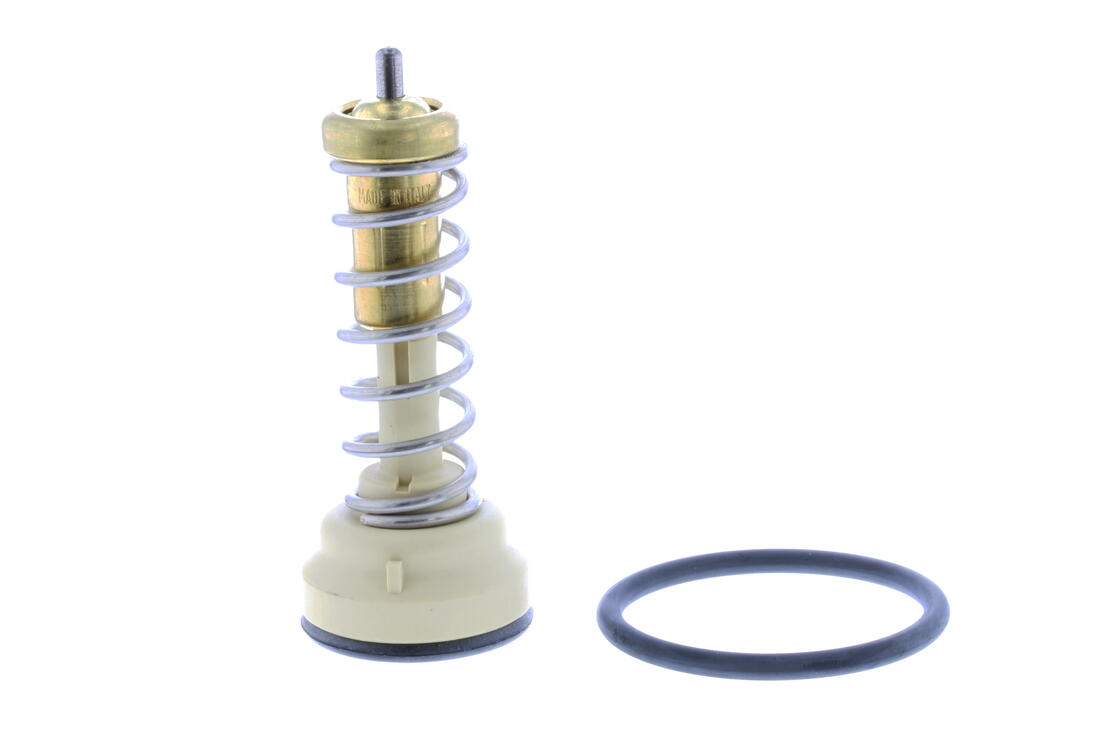 VEMO V15-99-2061 Thermostat, Coolant | ML Performance Car Parts