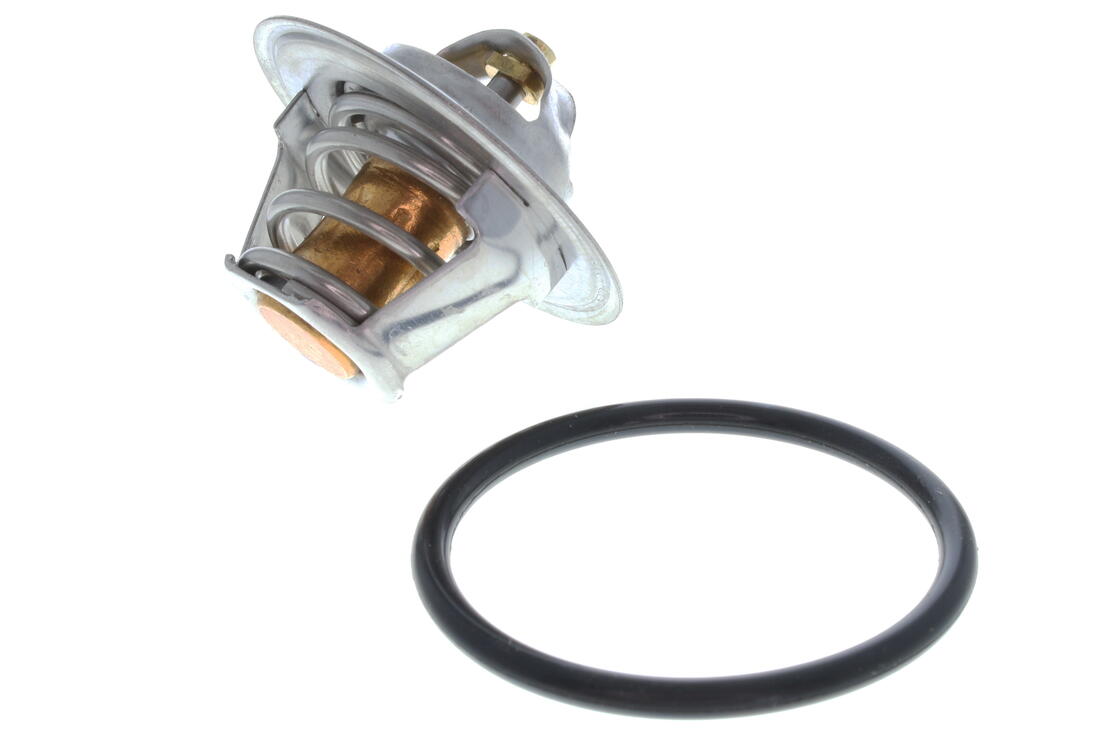 VEMO V15-99-2087 Thermostat, Coolant | ML Performance Car Parts