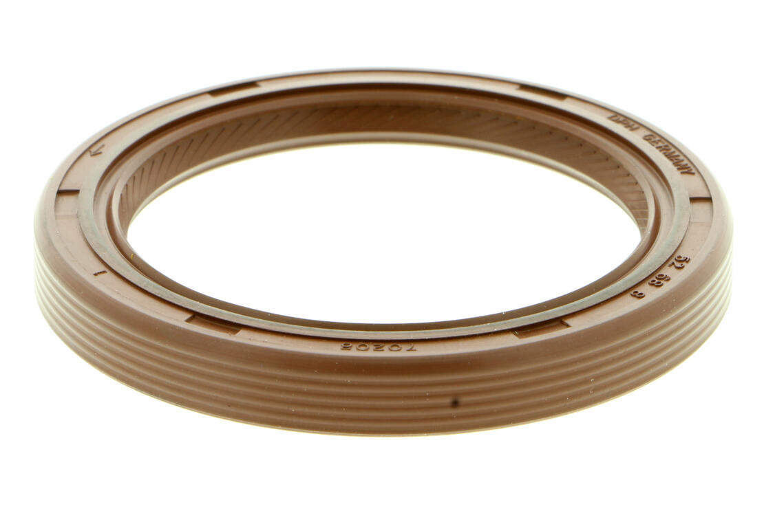 VAICO V200019 Shaft Seal, Manual Transmission | ML Performance Car Parts