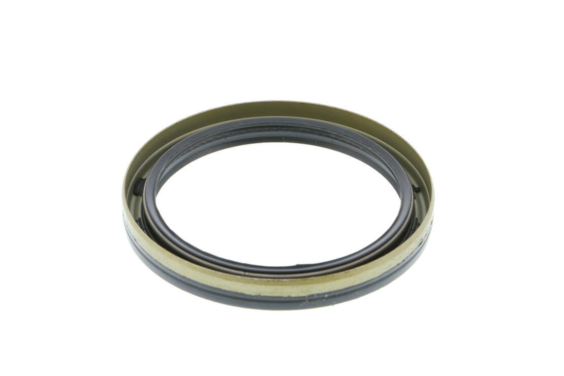 VAICO V200021 Shaft Seal, Crankshaft | ML Performance Car Parts